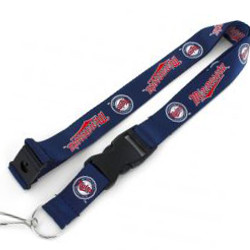 KeysRCool - Buy Minnesota Twins MLB Lanyard