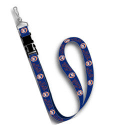 KeysRCool - Buy New York Mets MLB Lanyard