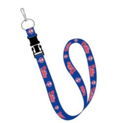 KeysRCool - Buy Philadelphia Phillies MLB Lanyard