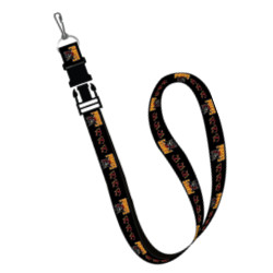 KeysRCool - Buy Pittsburgh Pirates MLB Lanyard
