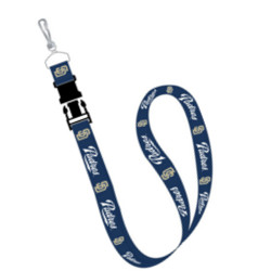 KeysRCool - Buy San Diego Padres MLB Lanyard