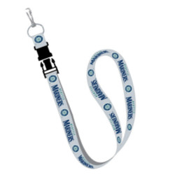 KeysRCool - Buy Seattle Mariners MLB Lanyard