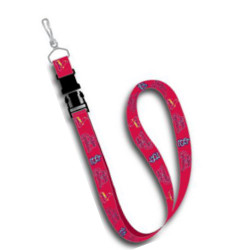 KeysRCool - Buy St Louis Cardinals MLB Lanyard
