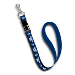 KeysRCool - Buy Tampa Bay Rays MLB Lanyard