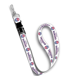 KeysRCool - Buy Texas Rangers MLB Lanyard