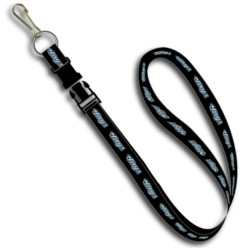 KeysRCool - Buy Toronto Blue Jays MLB Lanyard