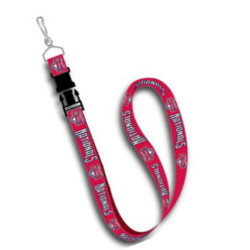 KeysRCool - Buy Washington Nationals MLB Lanyard