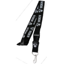 KeysRCool - Buy NBA - Brooklyn Nets Lanyards