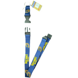 KeysRCool - Buy Cleveland Cavaliers NBA Lanyard