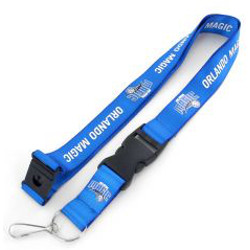 KeysRCool - Buy Orlando Magic NBA Lanyard