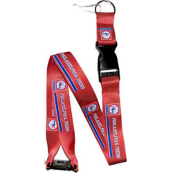 KeysRCool - Buy Philadelphia 76ers NBA Lanyard