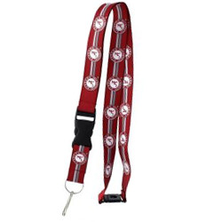 KeysRCool - Buy Alabama Crimson Tide Lanyard