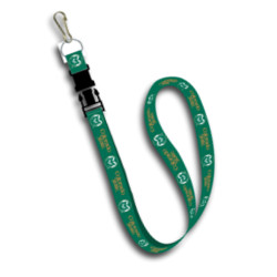 KeysRCool - Buy Colorado State Rams Lanyard