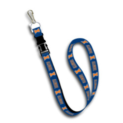 KeysRCool - Buy Illinois Fighting Illini Lanyard