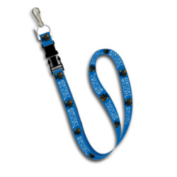 KeysRCool - Buy Kentucky Wildcats Lanyard