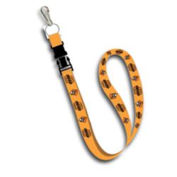 KeysRCool - Buy Oklahoma State Cowboys Lanyard