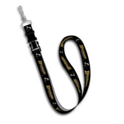 KeysRCool - Buy Purdue Boilermakers Lanyard