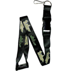 KeysRCool - Buy South Florida Bulls Lanyard