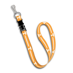 KeysRCool - Buy Tennessee Volunteers Lanyard