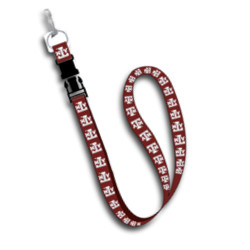 KeysRCool - Buy Texas A & M Aggies Lanyard