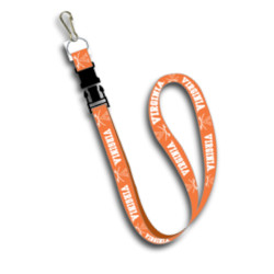 KeysRCool - Buy Virginia Cavaliers Lanyard
