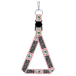 KeysRCool - Buy Green Bay Packers NFL Lanyard