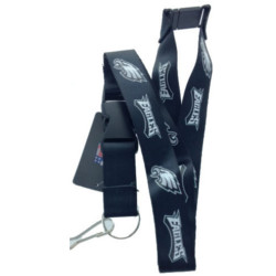 KeysRCool - Buy Philadelphia Eagles NFL Lanyard