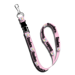 KeysRCool - Buy Pittsburgh Steelers NFL Lanyard