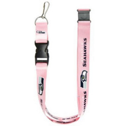 KeysRCool - Buy Seattle Seahawks NFL Lanyard