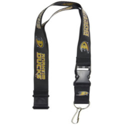 KeysRCool - Buy NHL - Anaheim Ducks Lanyards