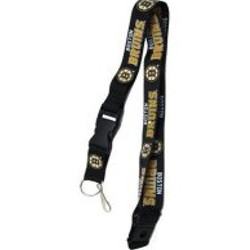 KeysRCool - Buy Boston Bruins NHL Lanyard