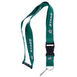 KeysRCool - Buy Dallas Stars NHL Lanyard
