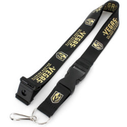 KeysRCool - Buy Las Vegas Golden Knights NHL Lanyard