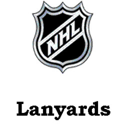 KeysRCool - Buy nhl Lanyards