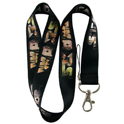 KeysRCool - Buy Star Wars - Star Wars Lanyards